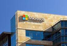 Vlada RS ugovor sa Microsoft
