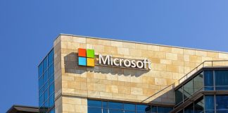 Vlada RS ugovor sa Microsoft
