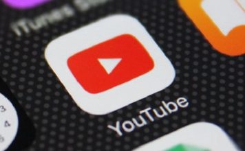 YouTube počinje sa snimanjem svojih emisija YouTube emisije