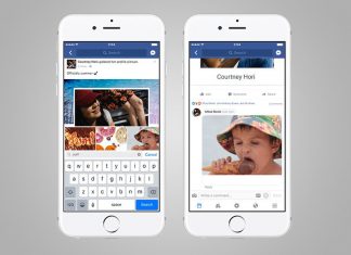 facebook slavi 30 godina gifa