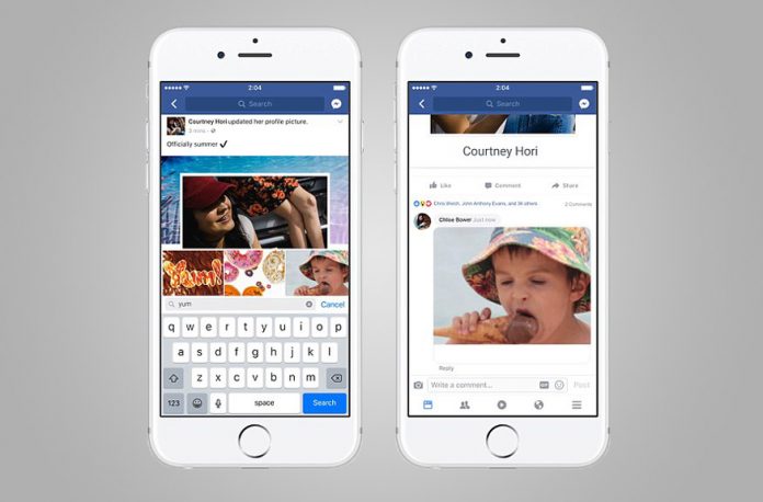 facebook slavi 30 godina gifa