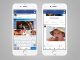 facebook slavi 30 godina gifa
