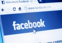 facebook stiti profilne slike