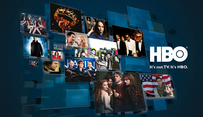 filmovi i serije koji dolaze na HBO u junu