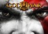 god of war sony ps igrica