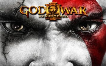 Uskoro stiže God of War? god of war sony ps igrica