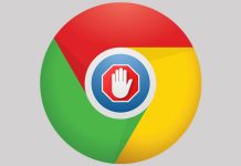 google chrome ad blocker