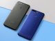 honor 9 telefon