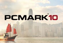 pcmark10