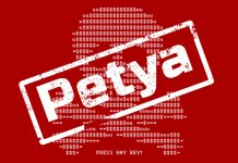 petya virus nije ransomware