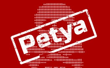 Analitičari tvrde da cilj Petya virusa nije profit već ciljano uništavanje podataka petya virus nije ransomware