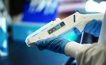 renovacare skingun lijeci opekotine i rane stem celijama