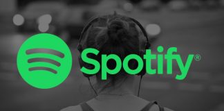 spotify sponzorisane pjesme