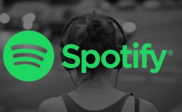 spotify sponzorisane pjesme