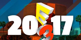top 10 igara sa e3 2017 konferencije