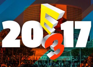 top 10 igara sa e3 2017 konferencije