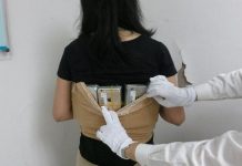 100 iphone