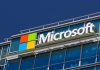 Microsoft otpusta radnike