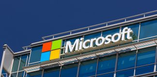 Microsoft otpusta radnike