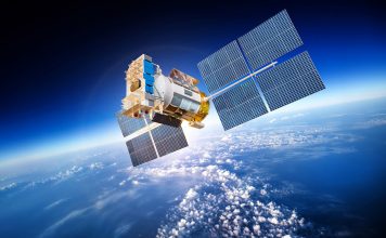 Objekat teleportovan sa Zemlje u orbitu po prvi put u istoriji