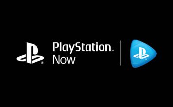 Od sada će se PlayStation 4 naslovi moći igrati i na Windowsu PS4 Now