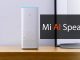 Xiaomi Mi AI zvucnik