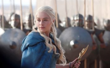 duolingo nudi lekcije iz valirijanskog jezika