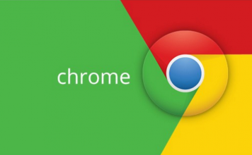 Chrome je najkorišćeniji pretraživač google chrome pretrazivac