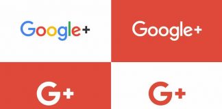 google plus