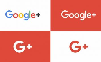 google plus