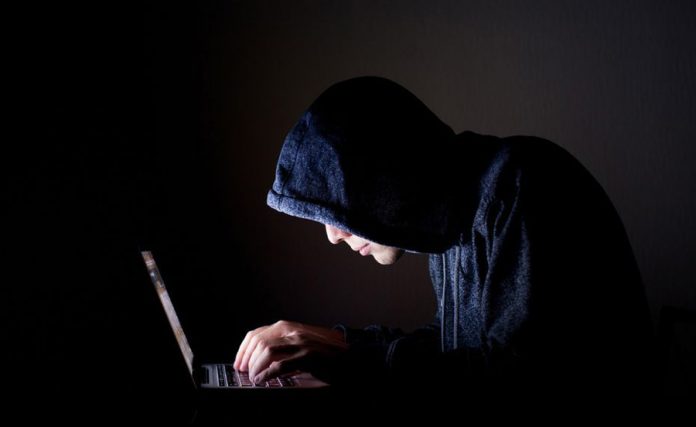 haker ukrao vise od 7 miliona
