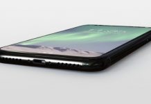 iphone 8