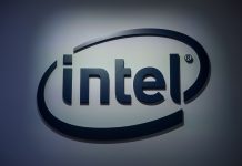 kompanija intel