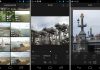 photoshop lightroom app android