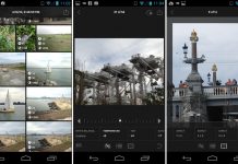photoshop lightroom app android