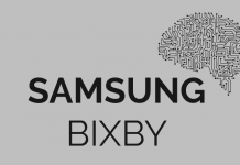 samsung bixby pametni zvucnik