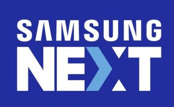 Samsung podržava evropske startape sa 250 miliona dolara samsung next finansiranje startapova