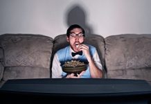 serije filmovi u julu netflix i hbo