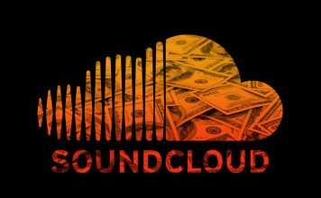 SoundCloud pred zatvaranjem, Archive Team od danas backupuje njihovu arhivu soundcloud u finansijskim problemima