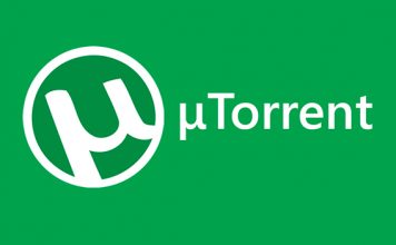 uTorrent dobija prodavnicu igrica utorrent redizajn