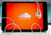 wetransfer soundcloud ponuda radnicima