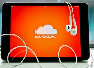 wetransfer soundcloud ponuda radnicima