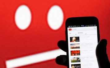 youtube ukida video editor