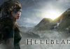 Hellblade: Senua Sacrifice - igra koja je puno više od igre