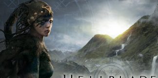 Hellblade: Senua Sacrifice - igra koja je puno više od igre