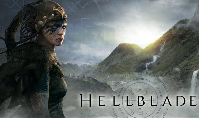 Hellblade: Senua Sacrifice - igra koja je puno više od igre