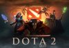 ai bot pobijedio najbolje dota 2 igrace