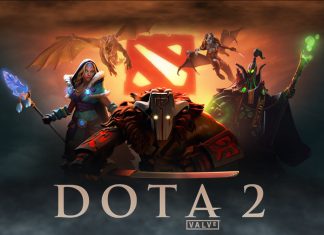 ai bot pobijedio najbolje dota 2 igrace