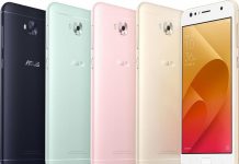 asus-zenfone-4-2-800x576