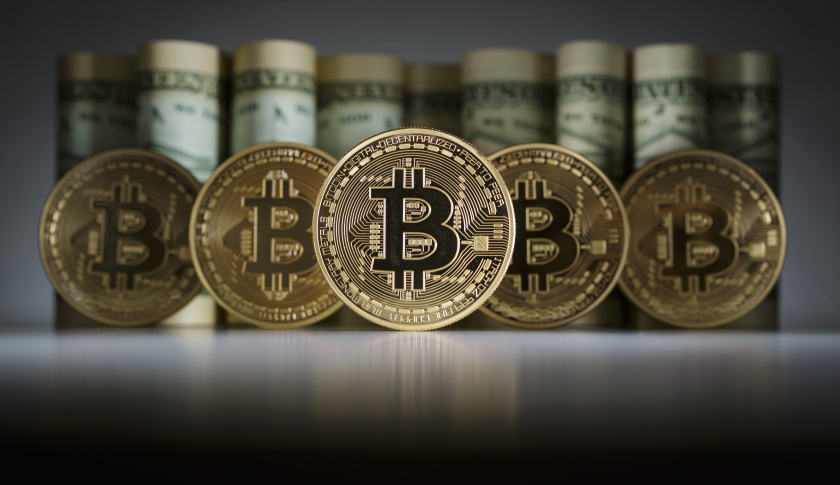 Bitcoin i Bitcoin Cash - podjela najpoznatije kriptovalute